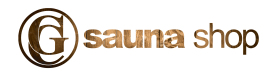 GC Sauna Shop, Custom Residential and Commercial Saunas